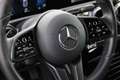 Mercedes-Benz A 250 250e AUT8 Advantage CARPLAY DAB NAVI LED Gris - thumbnail 16