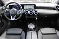 Mercedes-Benz A 250 250e AUT8 Advantage CARPLAY DAB NAVI LED Grijs - thumbnail 2