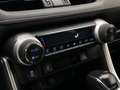 Toyota RAV 4 RAV 4 2.5 4x4 Hybrid Executive+LEDER+CAM+JBL+LED Blanco - thumbnail 31