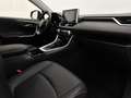 Toyota RAV 4 RAV 4 2.5 4x4 Hybrid Executive+LEDER+CAM+JBL+LED Blanco - thumbnail 20