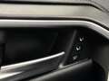 Toyota RAV 4 RAV 4 2.5 4x4 Hybrid Executive+LEDER+CAM+JBL+LED Blanco - thumbnail 35