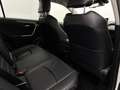 Toyota RAV 4 RAV 4 2.5 4x4 Hybrid Executive+LEDER+CAM+JBL+LED Weiß - thumbnail 21