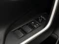 Toyota RAV 4 RAV 4 2.5 4x4 Hybrid Executive+LEDER+CAM+JBL+LED Blanc - thumbnail 28