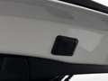 Toyota RAV 4 RAV 4 2.5 4x4 Hybrid Executive+LEDER+CAM+JBL+LED Weiß - thumbnail 24