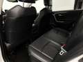 Toyota RAV 4 RAV 4 2.5 4x4 Hybrid Executive+LEDER+CAM+JBL+LED Blanco - thumbnail 17