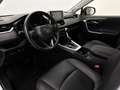 Toyota RAV 4 RAV 4 2.5 4x4 Hybrid Executive+LEDER+CAM+JBL+LED Wit - thumbnail 16