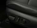Toyota RAV 4 RAV 4 2.5 4x4 Hybrid Executive+LEDER+CAM+JBL+LED Wit - thumbnail 27