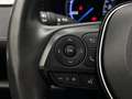 Toyota RAV 4 RAV 4 2.5 4x4 Hybrid Executive+LEDER+CAM+JBL+LED Wit - thumbnail 36