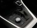 Toyota RAV 4 RAV 4 2.5 4x4 Hybrid Executive+LEDER+CAM+JBL+LED Weiß - thumbnail 30