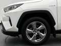 Toyota RAV 4 RAV 4 2.5 4x4 Hybrid Executive+LEDER+CAM+JBL+LED Weiß - thumbnail 15