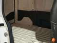 Opel Combo F+Cargo+L1000+1.5TD+S%26S+100+Express Blanco - thumbnail 14