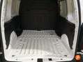 Opel Combo F+Cargo+L1000+1.5TD+S%26S+100+Express Blanco - thumbnail 11