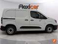 Opel Combo F+Cargo+L1000+1.5TD+S%26S+100+Express Blanco - thumbnail 9