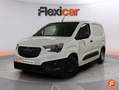 Opel Combo F+Cargo+L1000+1.5TD+S%26S+100+Express Blanco - thumbnail 3
