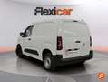 Opel Combo F+Cargo+L1000+1.5TD+S%26S+100+Express Blanco - thumbnail 5