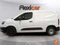 Opel Combo F+Cargo+L1000+1.5TD+S%26S+100+Express Blanco - thumbnail 4