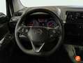 Opel Combo F+Cargo+L1000+1.5TD+S%26S+100+Express Blanco - thumbnail 17
