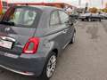 Fiat 500 1.0 70 ch Hybride BSG S/S Star Gris - thumbnail 32