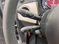 Fiat 500 1.0 70 ch Hybride BSG S/S Star Gris - thumbnail 42