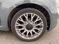 Fiat 500 1.0 70 ch Hybride BSG S/S Star Gris - thumbnail 17