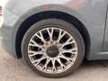 Fiat 500 1.0 70 ch Hybride BSG S/S Star Gris - thumbnail 8