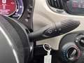 Fiat 500 1.0 70 ch Hybride BSG S/S Star Gris - thumbnail 43