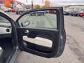 Fiat 500 1.0 70 ch Hybride BSG S/S Star Gris - thumbnail 21