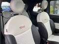 Fiat 500 1.0 70 ch Hybride BSG S/S Star Gris - thumbnail 3