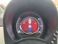 Fiat 500 1.0 70 ch Hybride BSG S/S Star Gris - thumbnail 12