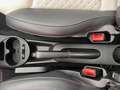 Fiat 500 1.0 70 ch Hybride BSG S/S Star Gris - thumbnail 34