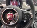 Fiat 500 1.0 70 ch Hybride BSG S/S Star Gris - thumbnail 31