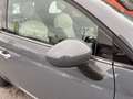 Fiat 500 1.0 70 ch Hybride BSG S/S Star Gris - thumbnail 47