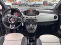 Fiat 500 1.0 70 ch Hybride BSG S/S Star Gris - thumbnail 13