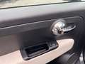 Fiat 500 1.0 70 ch Hybride BSG S/S Star Gris - thumbnail 24