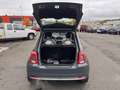 Fiat 500 1.0 70 ch Hybride BSG S/S Star Gris - thumbnail 19