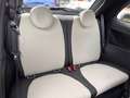 Fiat 500 1.0 70 ch Hybride BSG S/S Star Gris - thumbnail 20