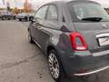Fiat 500 1.0 70 ch Hybride BSG S/S Star Gris - thumbnail 48