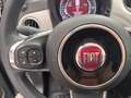 Fiat 500 1.0 70 ch Hybride BSG S/S Star Gris - thumbnail 29
