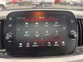 Fiat 500 1.0 70 ch Hybride BSG S/S Star Gris - thumbnail 49