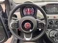 Fiat 500 1.0 70 ch Hybride BSG S/S Star Gris - thumbnail 15