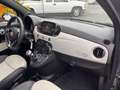 Fiat 500 1.0 70 ch Hybride BSG S/S Star Gris - thumbnail 5
