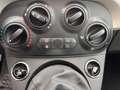 Fiat 500 1.0 70 ch Hybride BSG S/S Star Gris - thumbnail 7