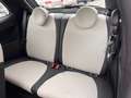 Fiat 500 1.0 70 ch Hybride BSG S/S Star Gris - thumbnail 23