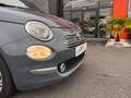 Fiat 500 1.0 70 ch Hybride BSG S/S Star Gris - thumbnail 41