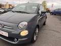 Fiat 500 1.0 70 ch Hybride BSG S/S Star Gris - thumbnail 36