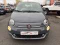Fiat 500 1.0 70 ch Hybride BSG S/S Star Gris - thumbnail 40