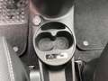 Fiat 500 1.0 70 ch Hybride BSG S/S Star Gris - thumbnail 33