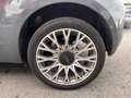 Fiat 500 1.0 70 ch Hybride BSG S/S Star Gris - thumbnail 39