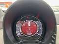 Fiat 500 1.0 70 ch Hybride BSG S/S Star Gris - thumbnail 16