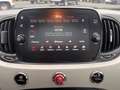 Fiat 500 1.0 70 ch Hybride BSG S/S Star Gris - thumbnail 18